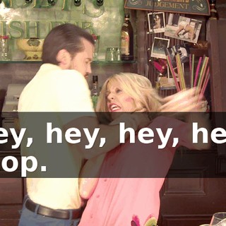 7ab8dfa2-f601-4110-b995-82b47dcd2d3c.gif