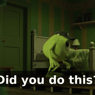 7ab8fcb6-456a-421e-821c-f693ec89afdf.gif