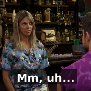 7ab91435-90bb-4a3f-895e-421ab45eedaa.gif
