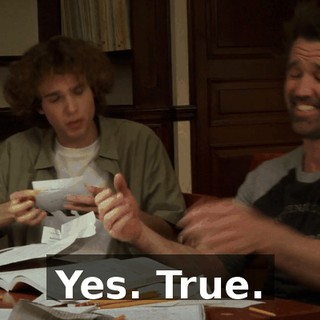 7ab92400-6ba1-4389-9b52-40272845d178.gif