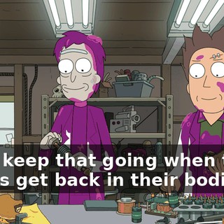 7ab9b40d-663e-4594-afd4-a10549685788.gif