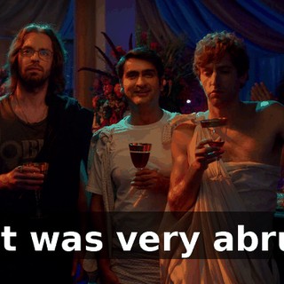 7ab9de02-6666-47c9-b95f-5f790a5257bb.gif