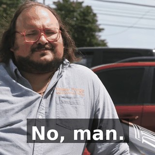 7aba6c2b-94b2-4397-8c1f-d43a34806177.gif