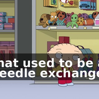 7abadb41-ffd6-411e-a3fa-7126ad7b88bc.gif