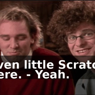 7abb0697-a46c-4568-a299-53e321b57340.gif