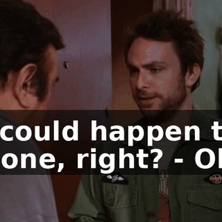 7abb39de-3558-43ef-8019-ecd59b15dedf.gif