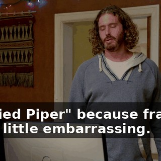 7abd3488-b813-4da6-94a1-63007ee62ea2.gif