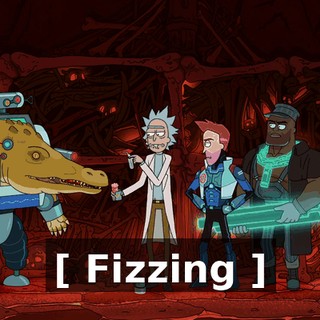 7abe4d47-f021-4f79-a45b-6af20b5221eb.gif