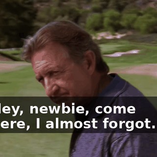 7abe573c-0421-4bad-9055-055b04724335.gif