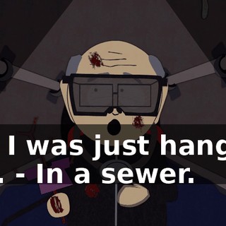 7abe98ba-c8cf-4ce4-9f53-7748a985f5fe.gif