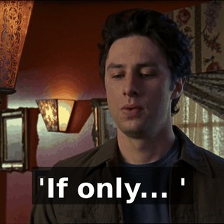 7abf92b5-d0d4-4485-8549-a8d8c952adee.gif