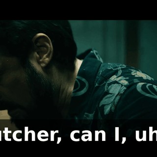7ac08b37-b5e5-46f9-ab34-9d5870a00a31.gif
