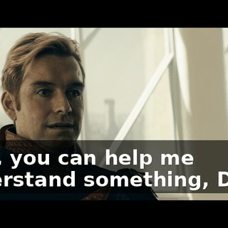 7ac0bc4c-d128-432e-948a-8b394dc53ee4.gif