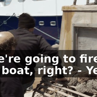7ac0f054-5195-4f56-98d3-a663bde3f694.gif