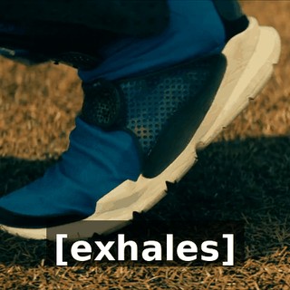 7ac130dc-e1d5-473c-9a04-4c3dd8bc1ba2.gif