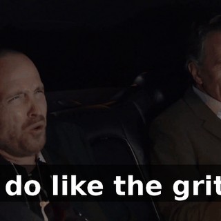 7ac18d40-eced-4755-bc83-b3a09e32f8ff.gif