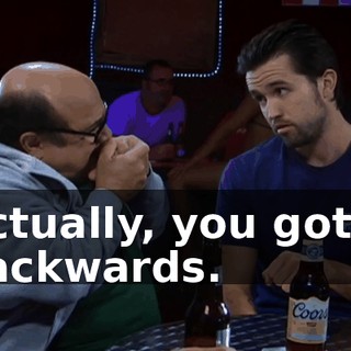 7ac29232-884c-4317-b2ce-c97b5faeec6f.gif
