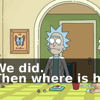 7ac2ab37-f8a5-4442-a5f4-6da95d62f029.gif