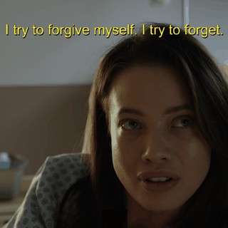 7ac3061a-dbab-4542-bb0c-cf375d93b48e.gif