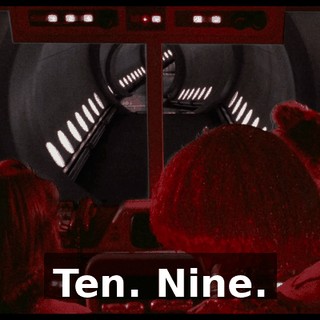 7ac3b76c-a9cb-4f5f-bfc1-2608c74412d2.gif
