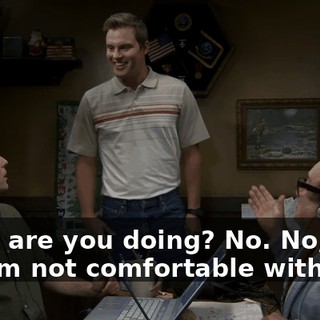 7ac4fe45-ea32-4dd9-8549-8f512e5ac9db.gif