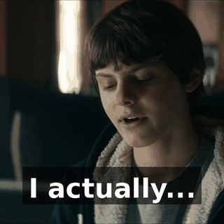 7ac55fec-1d4a-45c3-a10b-187963a021f2.gif
