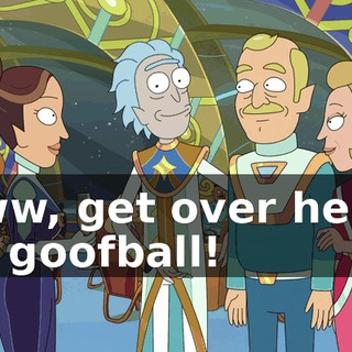 7ac62f56-b513-4d08-8445-39bb0317a1cd.gif