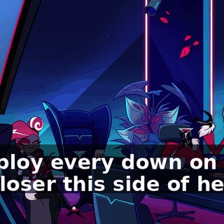 7ac68293-7733-4f4b-9fac-b16f13afe4e7.gif
