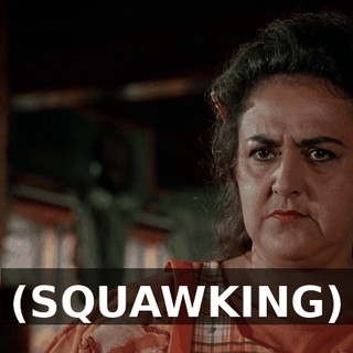 7ac6bd59-e23b-4028-b25e-409497558722.gif