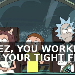 7ac79a70-0d52-45cc-9901-bd6588e1d976.gif