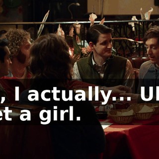 7ac7b952-1e98-46cd-8110-6a253f000e57.gif