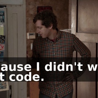 7ac84508-687a-4297-8f7c-876d35262a5d.gif
