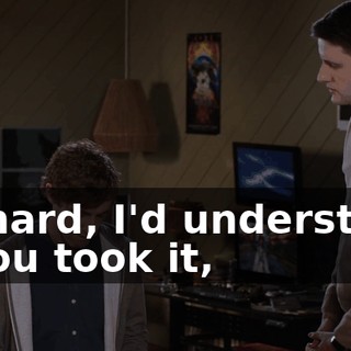 7aca0e8b-0479-4078-b43c-b137bd12b334.gif