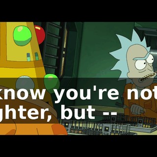 7aca3049-1b50-4012-8bbc-587c1233c5d0.gif