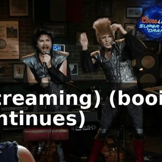 7aca3970-aadb-4ad2-b854-9e3d477cdc76.gif