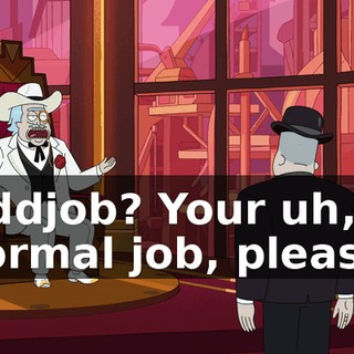 7acb7998-5349-4a51-84d4-a06c73a73ee3.gif