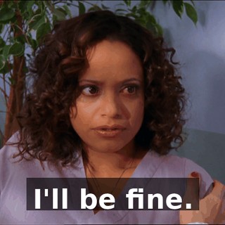 7acc456b-9064-4636-8576-d08cfa74e4ee.gif