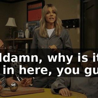7accd310-ad9a-4423-b132-53074ae4a0da.gif