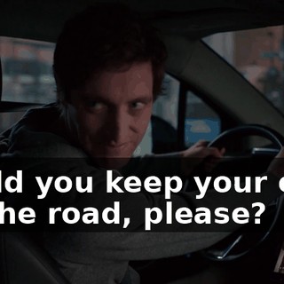 7acd280c-d372-4652-b996-f1e36200fbbb.gif