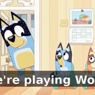 7acd2f7f-88bc-4a13-ac30-4642870c01ce.gif