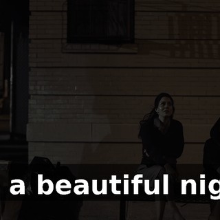 7acd6dca-acfe-45a7-8b7b-2be26c32f569.gif