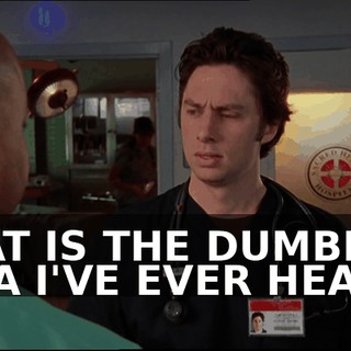 7acea21d-8434-42ba-bad0-474e5218b481.gif
