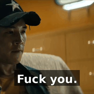 7acea6aa-d776-4454-b12f-3f3003c5bdd4.gif
