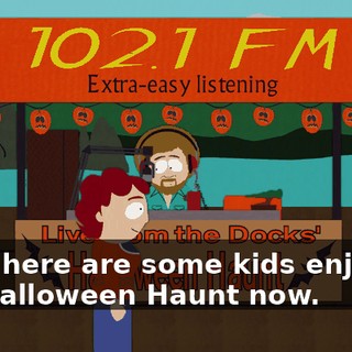 7acffa4c-0f94-4cc3-8032-771df5781aaa.gif