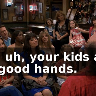 7ad0420f-b97e-4255-914f-a1b835ec89c8.gif