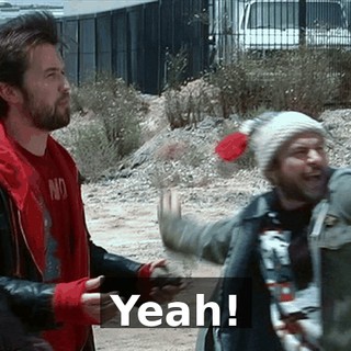 7ad06eea-0c1f-4968-a62d-f88e7e5e31f0.gif