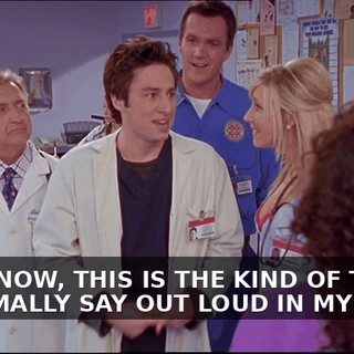 7ad0ad02-ae7c-42a1-b433-ad492fb84474.gif