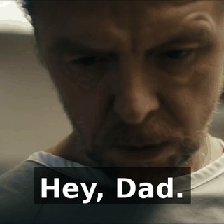 7ad10e32-8916-45e9-adf0-18592bac28d9.gif