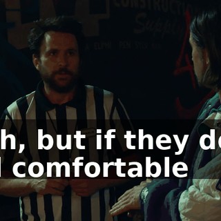 7ad1175d-c773-47dd-ab2b-b820174079ce.gif