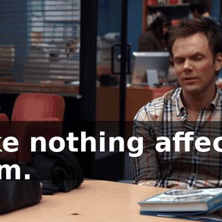7ad13a83-8142-4402-aaa7-ab827be48258.gif